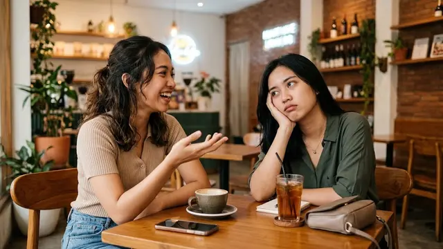 Teman