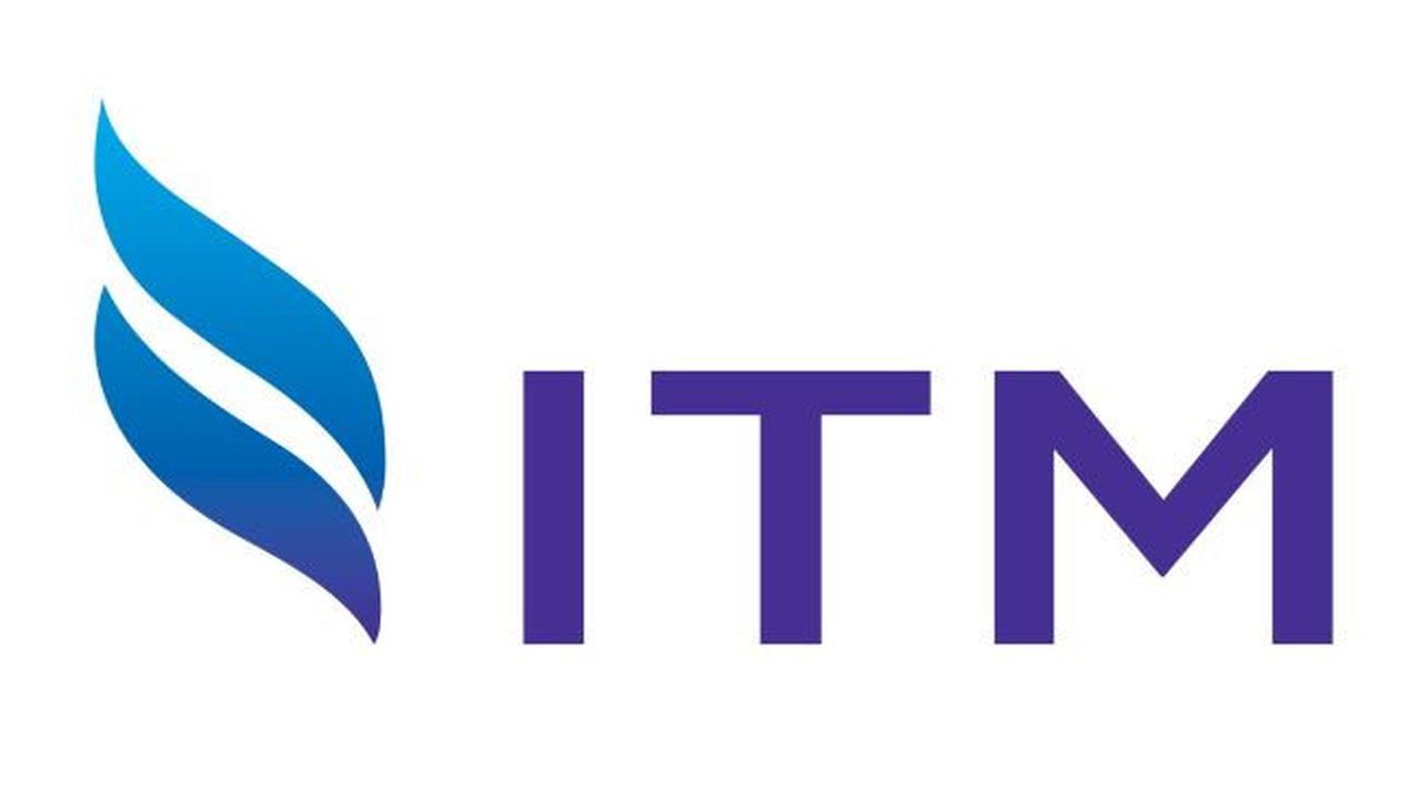 Ilustrasi PT Indo Tambangraya Megah Tbk (ITMG) (Dok: Indo Tambangraya Megah)