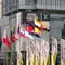 Sejarah ASEAN dari Awal Berdiri hingga HUT ke-59, Jadi Organisasi Penting Asia Tenggara