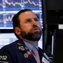 Wall Street Perkasa, Investor Abaikan Lonjakan Imbal Hasil Obligasi