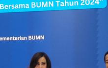Ingin Jadi Pegawai BUMN? Ini Link Pendaftaran Rekrutmen Bersama BUMN 2024
