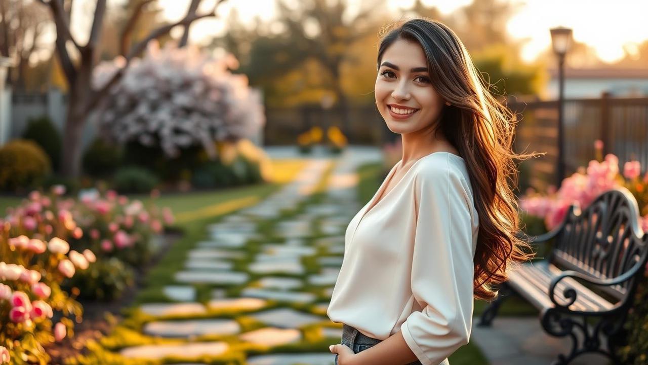 350 Kata Bijak untuk Wanita Kuat Single yang Menginspirasi