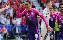 Prediksi Swiss vs Jerman EURO 2024: Susunan Pemain, Head to Head, Prediksi Skor