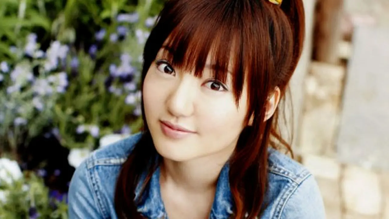 kana-asumi-140115b.jpg
