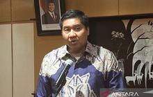 Menteri PKP Maruarar Sirait: Pembangunan Rumah Permanen Korban Banjir Sumatra Dimulai Bulan Ini