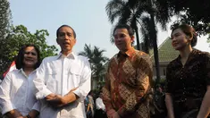 liputan6.com