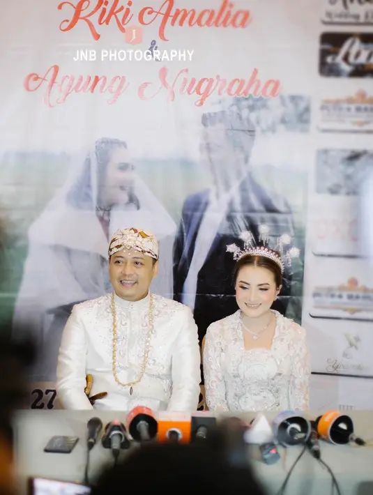 [Instagram/jnbphotographyofficial]