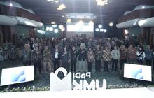Didukung Danantara, PaDi UMKM Bidik Penguatan Ekosistem Pengadaan Digital BUMN dan UMKM