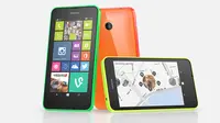 Microsoft Lumia 635 (microsoft.com)
