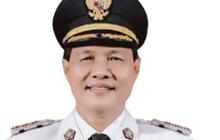 OTT Bupati Muara Enim Diduga Pengembangan Penangkapan Pejabat Diknas, ASN Kaget KPK Tiba-Tiba Datang