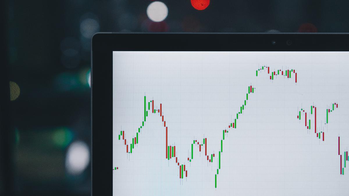 Dollar-Cost Averaging, Cara Nabung Investasi Rutin Anti Panik