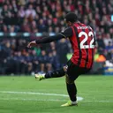 Barcelona Coret Striker Bournemouth, 2 Amunisi Baru Belum Tentu Cukup
