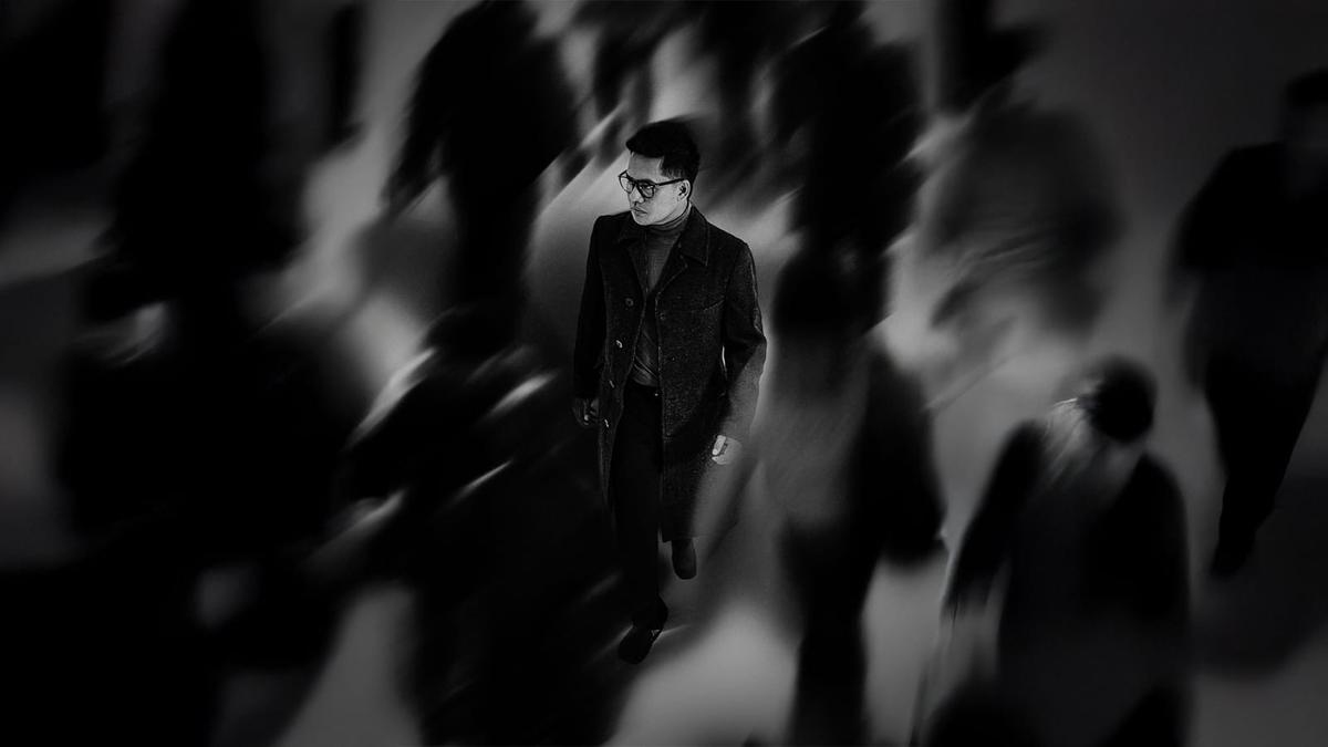 Debut Single Anca Leksmana (Nantikan Ku Kan) Pulang, Bicara soal Duka dan Rindu