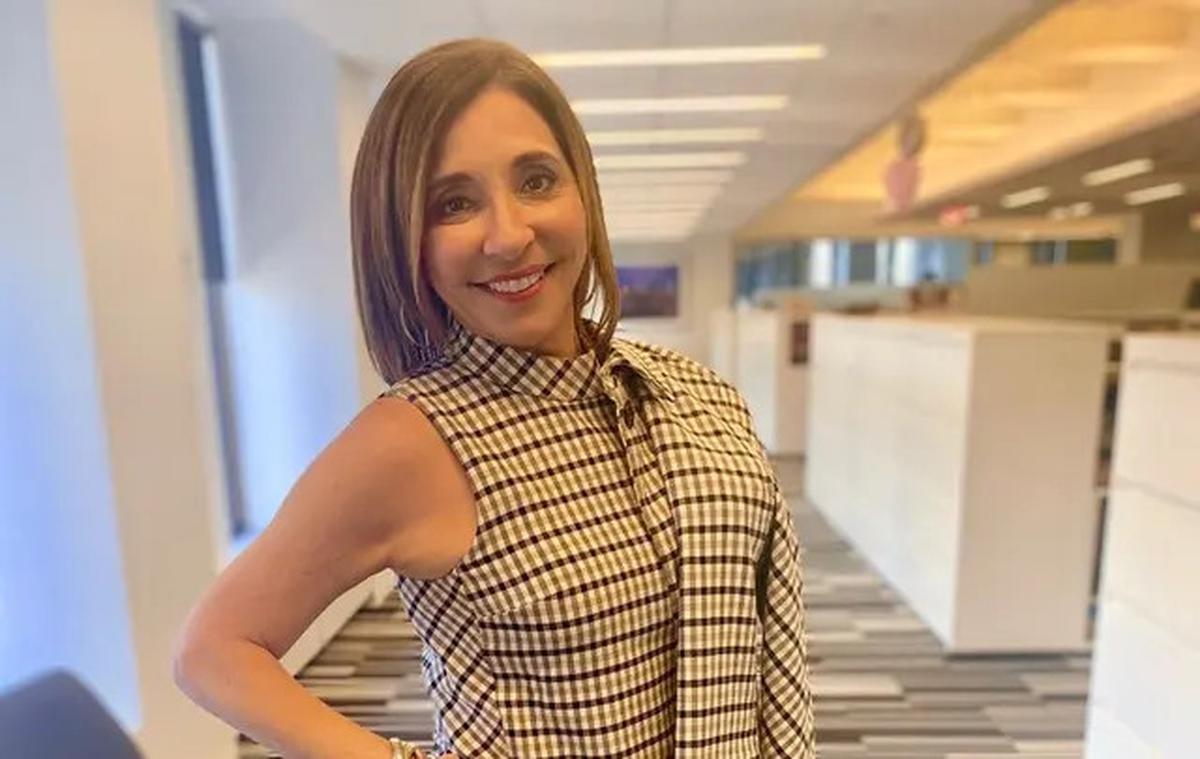 2 Tahun Pimpin X, Linda Yaccarino Mundur dari Jabatan CEO X