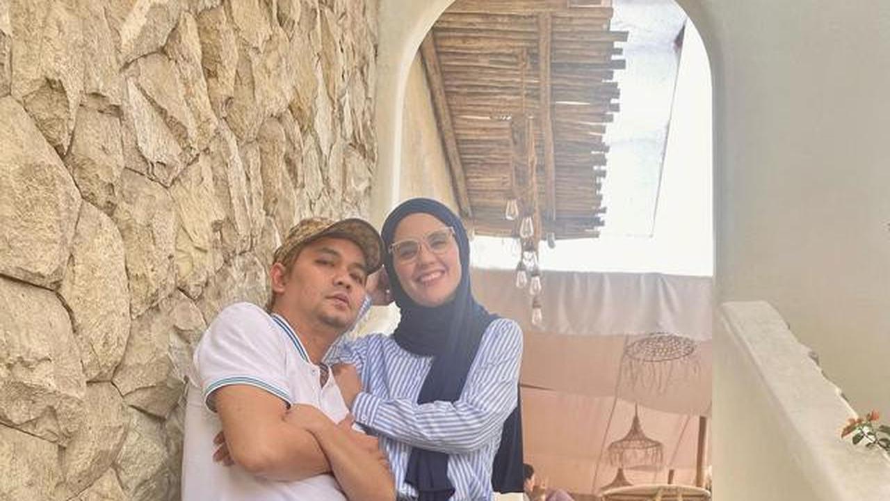 Indra Bekti dan Aldila Jelita Berencana Pindah ke Australia, Ungkap Alasannya