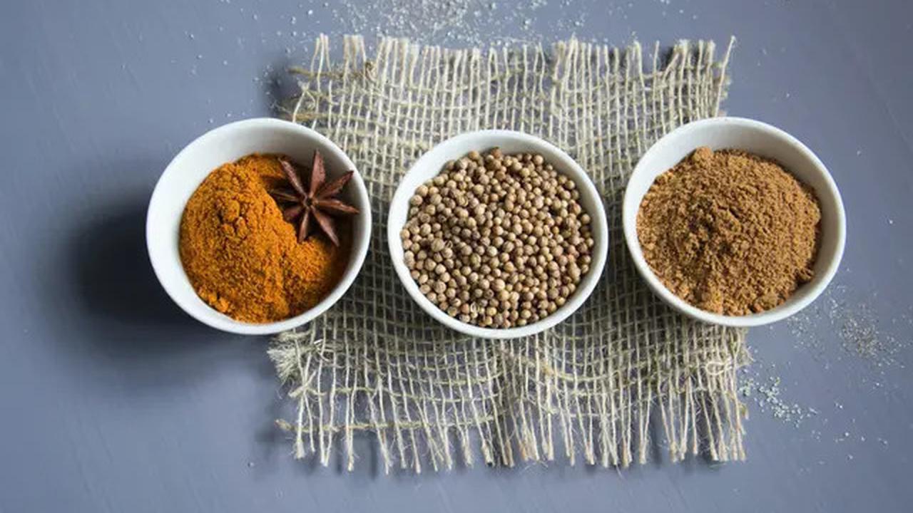 Bumbu Organik vs Bumbu Biasa, Mana yang Lebih Baik?
