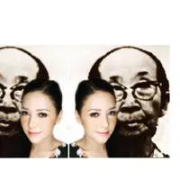 Maia Estianty menerangkan jika neneknya, Oetari Tjokroaminoto adalah istri pertama Presiden Soekarno (Instagram/@maiaestiantyreal)