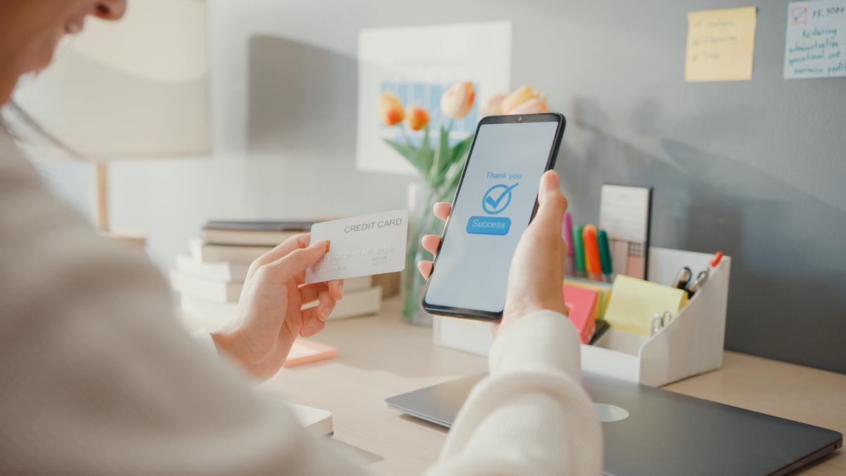 Jangan Asal Checkout! 5 Kebutuhan Anak yang Wajib Masuk Keranjang Saat Diskon Besar