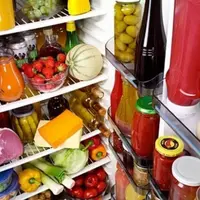 Kulkas. foto: kulinermama.com