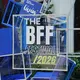 The BFF Festival 2026 Kembali Digelar hadirkan Kolaborasi Beauty dan Fashion Lokal. Dok. BFF