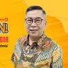 Gilang Iskandar