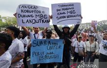Simpatisan di Malang Raya Dukung Penuh Keberlanjutan Program MBG Prabowo