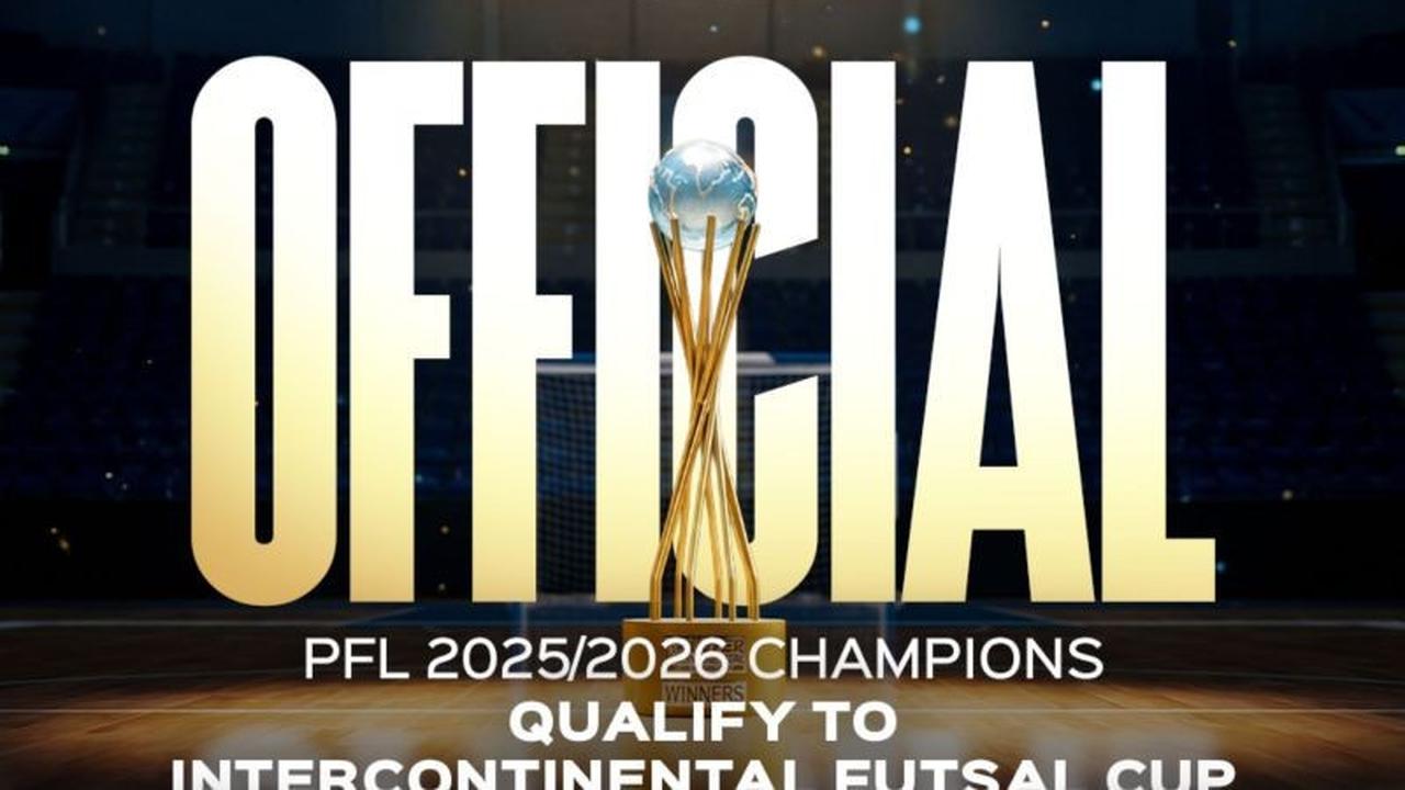 Pro Futsal League Banjarbaru: Pekan Kedelapan Siap Panaskan Persaingan Papan Atas