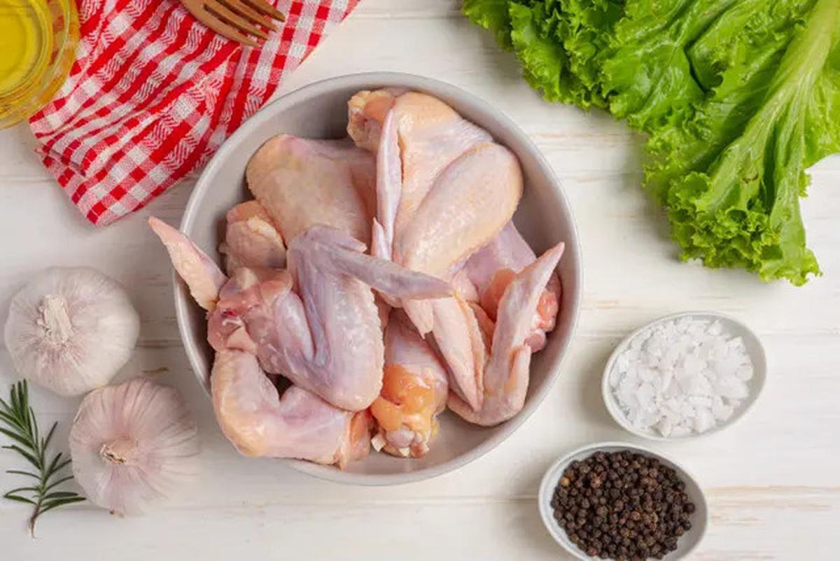 Resep Ayam Kecap Manis dan Gurih Favorit Semua Anggota Keluarga