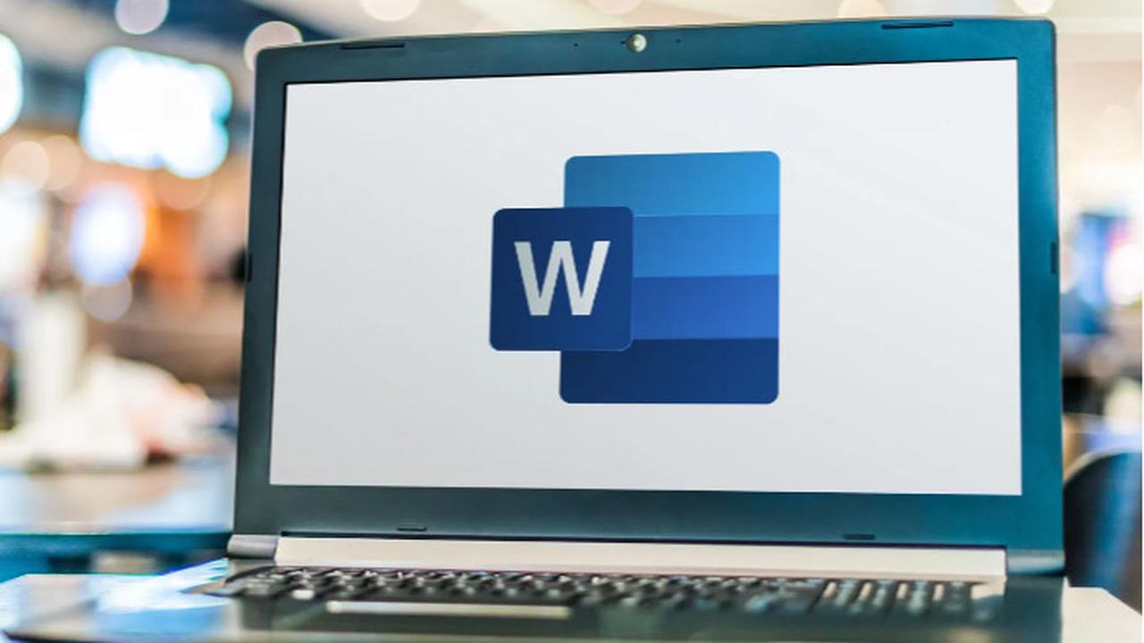 Cara Membuat TTD di Word: Panduan Lengkap dan Mudah