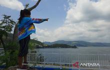Pemkab Jayapura Usulkan Kampung Nelayan Merah Putih di Danau Sentani untuk Tingkatkan Ekonomi
