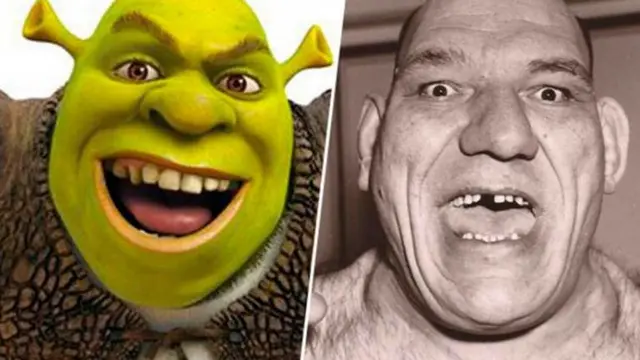 6 Fakta Tragis yang Unik dalam Film Kartun Yang Kerap Kita Tonton