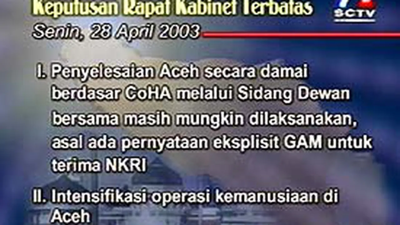 280403cNADSK.jpg
