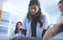 Jumlah Mahasiswa Kedokteran Meningkat, Negara Ini Justru Kekurangan Mayat untuk Penelitian Medis