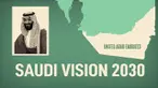 Beberapa kebijakan Arab Saudi selama 2 tahun terakhir dianggap memberikan kelonggaran untuk wanita.