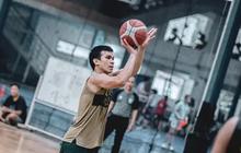 Bima Perkasa Jogja Perkenalkan Amunisi Anyar Jelang IBL 2025, Pernah Tergabung di Timnas Indonesia U-18