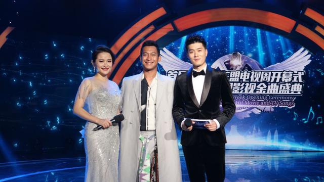 Ade Firman Hakim (Foto: Meiristica Nurul)