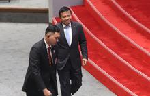 Kepala BIN Ungkap Ada Intel Saling Curi Informasi: Ini Masalah, Malah Saling Ngintelin