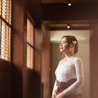 Prilly Latuconsina. (Foto: Instagram @prillylatuconsina96)