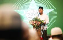 Tahukah Anda? Anggaran Insentif Guru Agama Jateng Melonjak Jadi Rp300 Miliar di 2026