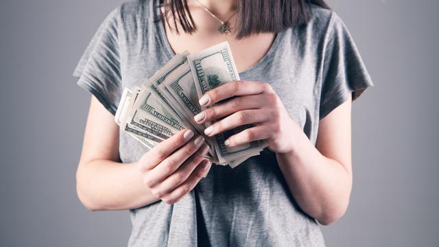 70% Perempuan Stres karena Masalah Keuangan saat Pandemi, Ini Tips Atasinya