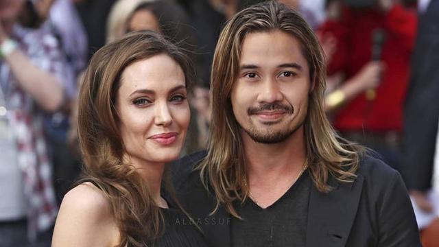 6 Editan Foto Chicco Jerikho Ini Nyeleneh Banget, Bikin Ngakak