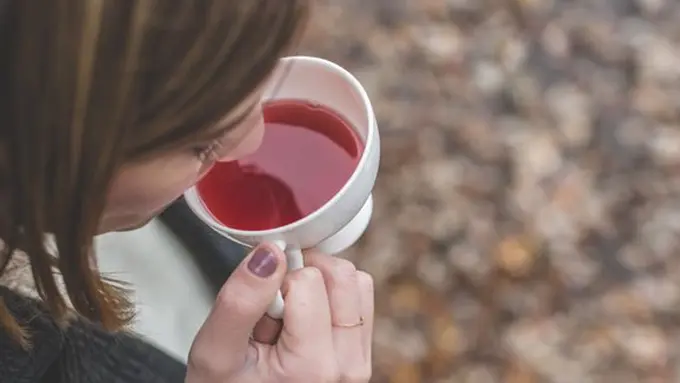 ilustrasi copyright pexels.com