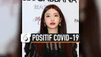 THUMBNAIL kim chung ha
