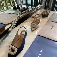 Koleksi SVRI pertama bertema SVRI. Dok. Anisha Saktian