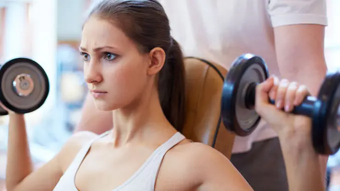 Foto: copyright Thinkstockphotos.com