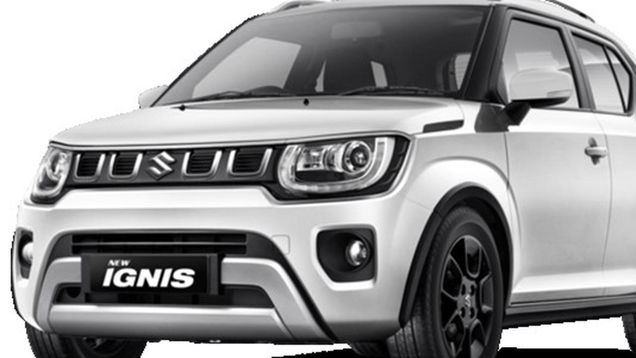 Daftar Mobil yang Tidak Lagi Diproduksi di Indonesia pada Tahun 2024