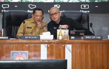 Mendagri Terbitkan SE Nobar Piala Dunia 2026, Pemda Diminta Gerakkan Ekonomi Lokal