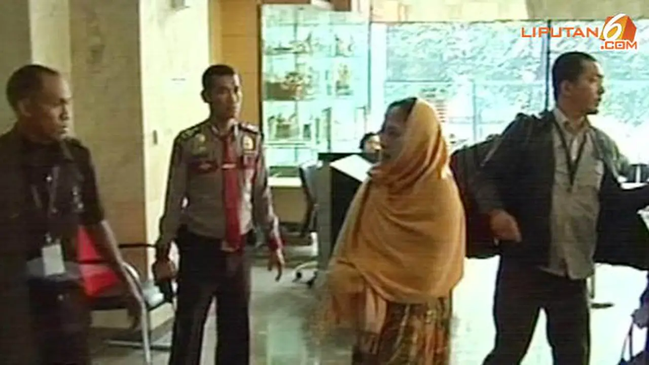 jemput-paksa-140207b.jpg