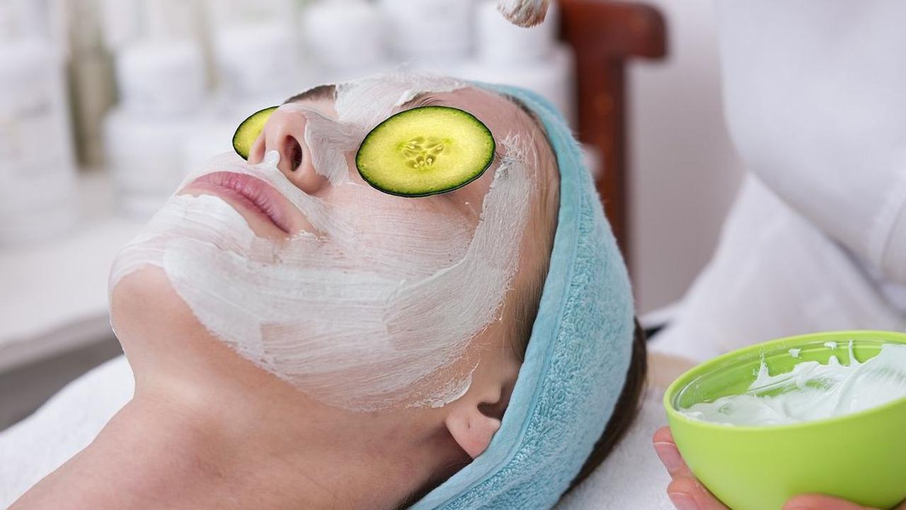 Tanda Cocok Menggunakan Masker Wajah, Kulit Sehat Tak Terjadi Iritasi