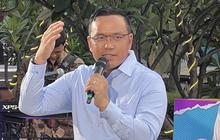 Tahukah Anda? Pertamina Gencarkan Strategi Energi Ganda untuk Dukung Astacita Prabowo!
